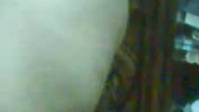 সেক্স নাকি ড্রাগন হাউস? বাংলাচুদাচুদি বিএফ