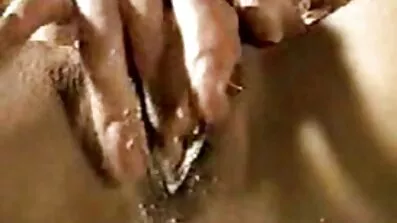 রাগের বাংলা চুদাচুদি চুদাচুদি ভিডিও ফিট
