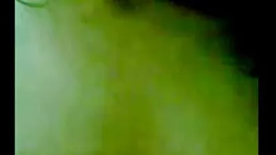 কাম বাংলাচুদাচুদি দাও স্কুইজার