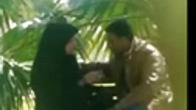 স্বয়ংক্রিয় সংকট বাংলাচুদাচুদি সেক্স