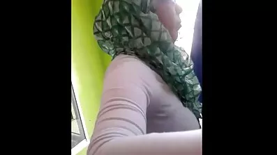 মলদ্বার পাপ বাংলাচুদাচুদি বই